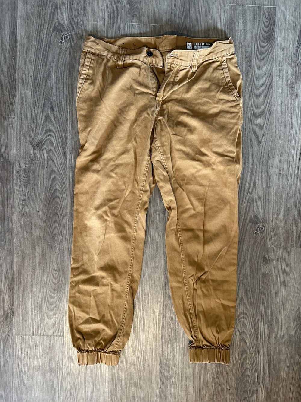 Empyre Jogger Pants